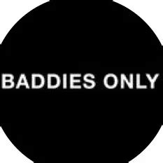 badiesonly|Soundrive.